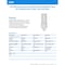 Feit Electric Feit Linear PL GX24Q-2 LED Bulb Soft White 18 Watt Equivalence 1 pk BPLT18E827LDG2H - alternate 2